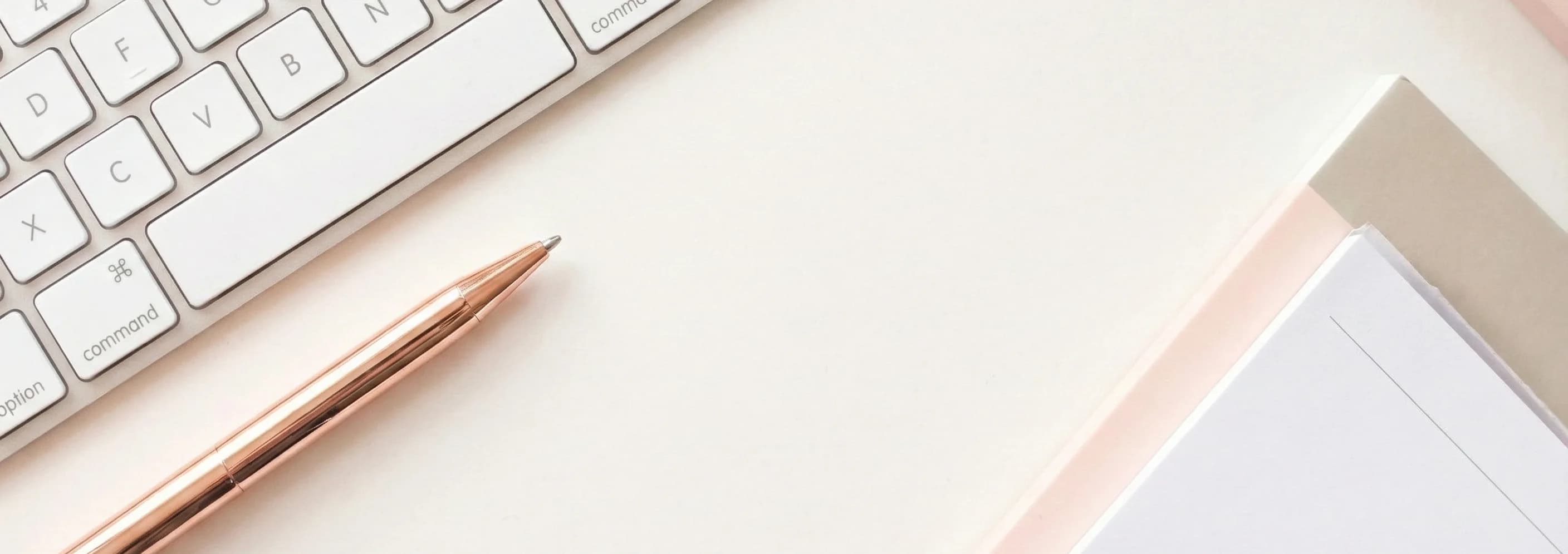 獣医学部志望コース