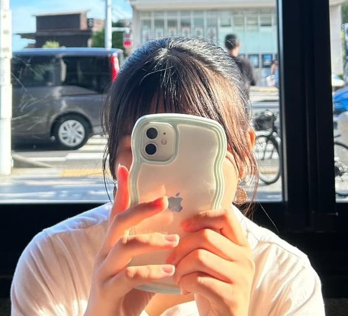 学習マネジメントで口頭試問対策完全的中