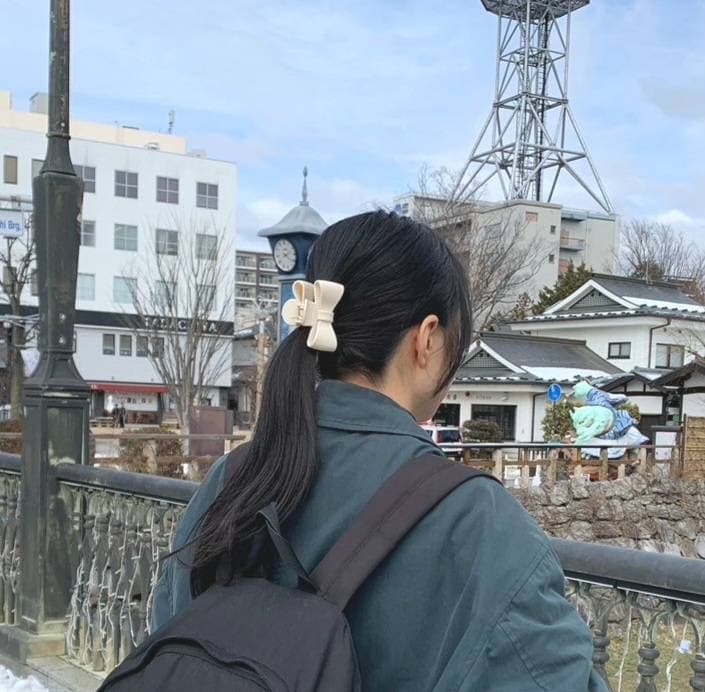 「授業を受けるだけ」の予備校生活から脱却!手厚い進捗管理と基礎の徹底で掴んだ医学部合格への道